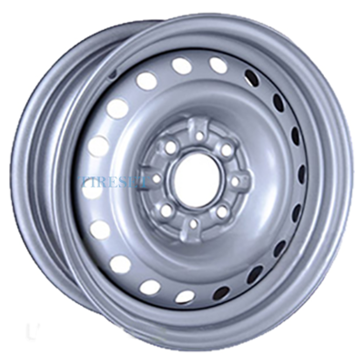 Magnetto 5x13/4x98 ET29 D60,1 13000 S AM  ВАЗ 2101-2107/FIAT Seicento