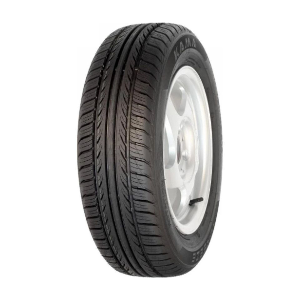 BREEZE НК-132