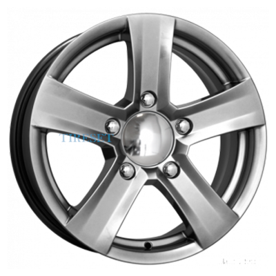 Ниагара (КС429)