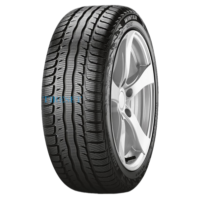 Pirelli Formula 195/55R16 87H Winter TL