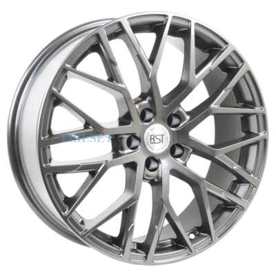 RST 7,5x19/5x108 ET46 D63,4 R019 (Geely Tugela) BMG