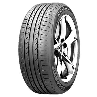 Goodride 195/60R15 88V Ridemax G-118 TL