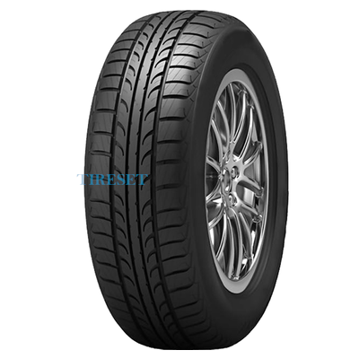 Tunga 185/65R14 90T Zodiak 2 PS-7 TL