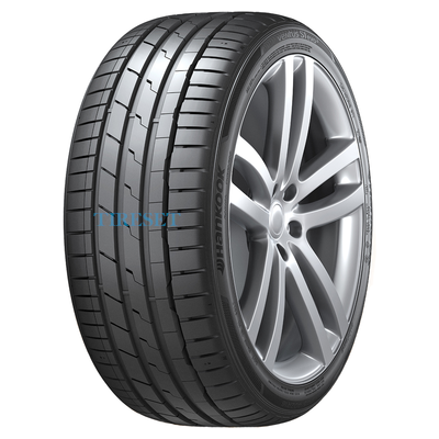Hankook 275/40ZR19 105(Y) XL Ventus S1 Evo 3 K127 TL