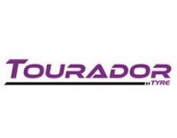 Tourador