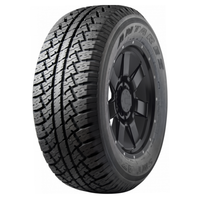 Antares P275/65R18 116S SMT A7 TL M+S