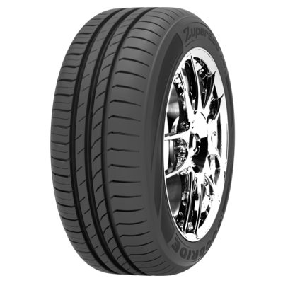 Шины Goodride 215/55R16 97W XL ZuperEco Z-107 TL на tireset.ru