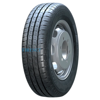 Kama 195/75R16C 107/105R Trace (НК-135) TL