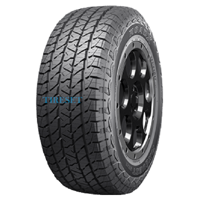 Шины Sailun RoadX 235/70R16 106T RXQuest AT21 TL на tireset.ru