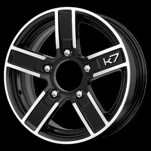Нива-7 97(121)