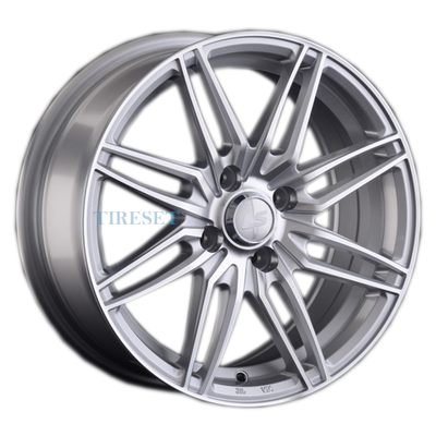 LS 7x16/4x100 ET45 D60,1 832 SF