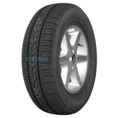 Pirelli Formula 175/65R14 82T Energy TL