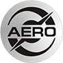 Aero