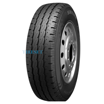 Sailun LT195R15C 106/104R Extmile SL87N TL M+S
