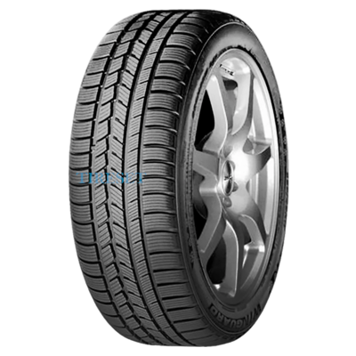 Roadstone 195/45R16 84H XL Winguard Sport TL