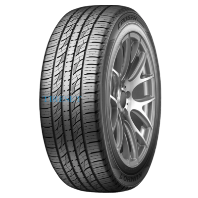 Автошина KUMHO 205/70R15 CRUGEN KL33 96T TL Арт. 2233143