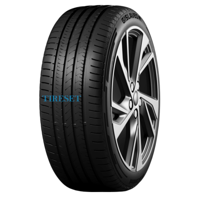 Gislaved 205/55R16 91V EcoControl TL