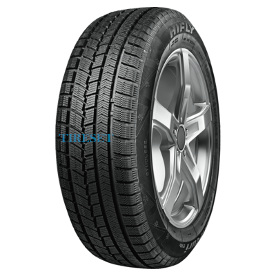 HiFly 205/55R16 91H Win-Turi 216 TL