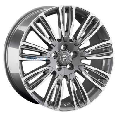 LR73(LI)
