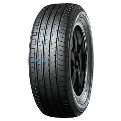 Yokohama 265/55R19 109V Advan V61G TL