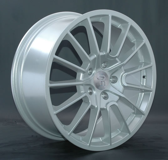 Диск REPLAY PR7 9,5х22 5/130 ET50 D71,6 S