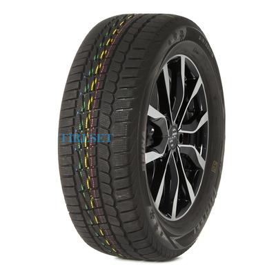 Viatti 205/55R16 91T Brina V-521 TL