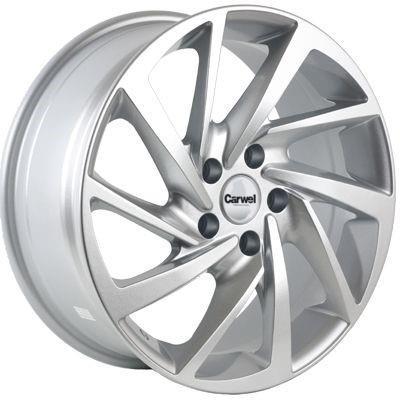 Марха R017 (Qashqai)