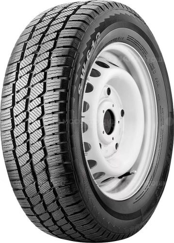 Шина Westlake SW612 185/75 R16C 104/102Q 8PR
