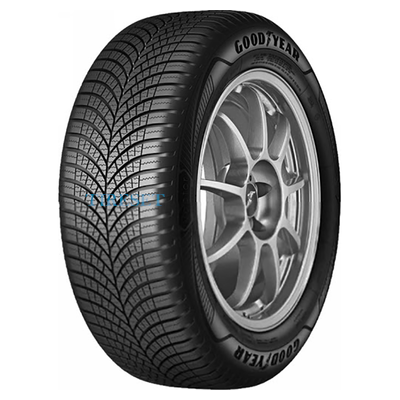 Goodyear 245/40R18 97W XL Vector 4Seasons Gen-3 TL FP M+S 3PMSF