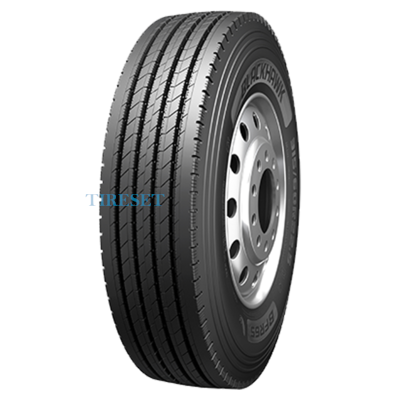 Blackhawk (Sailun Group Co., LTD) 295/80R22,5 152/149M BFR65 TL M+S 3PMSF 18PR