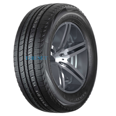 Marshal 255/60R18 112V XL Road Venture APT KL51 TL BSW