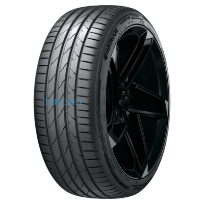 Hankook 265/40ZR19 102Y XL Ventus evo K137 TL