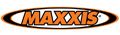 Maxxis