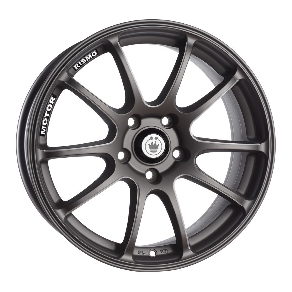 Konig. Konig Illusion s888g. Диски Konig s888 Illusion. Konig Ampliform n636d. Konig s888 Illusion Форд.