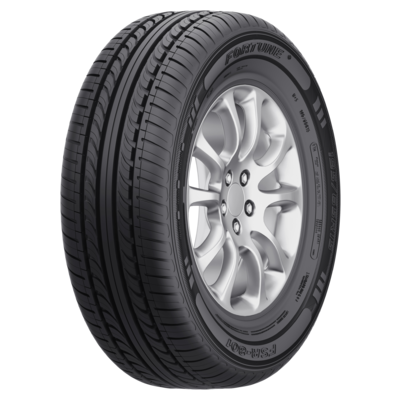 Шины Fortune 165/70R13 79T FSR-801 TL на tireset.ru