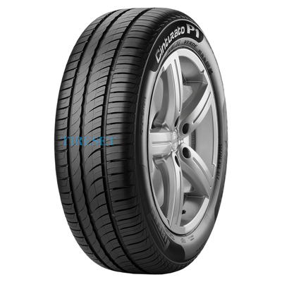 Pirelli 185/60R15 84H Cinturato P1 Verde TL