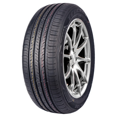 Шины Tracmax 185/55R15 82V X-Privilo TX5 TL на tireset.ru