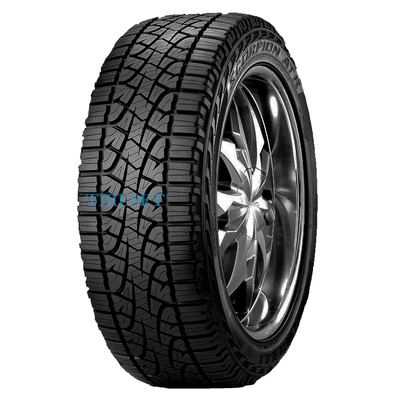 Pirelli 185/75R16 93T Scorpion ATR TL M+S