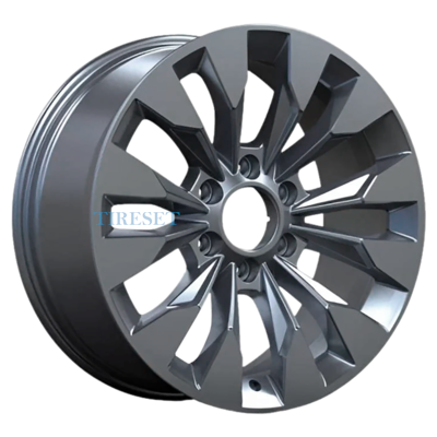 FR replica 8,5x19/6x139,7 ET36 D100,1 TK141 (6047) HB (нк)