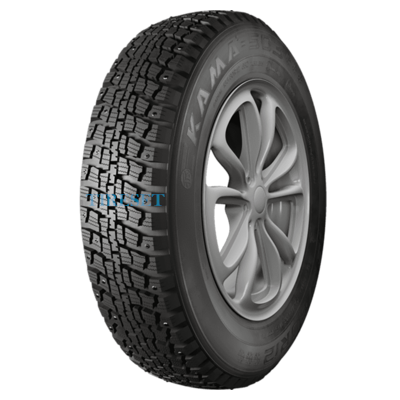 Kama 135/80R12 68Q 503 TL (шип.)