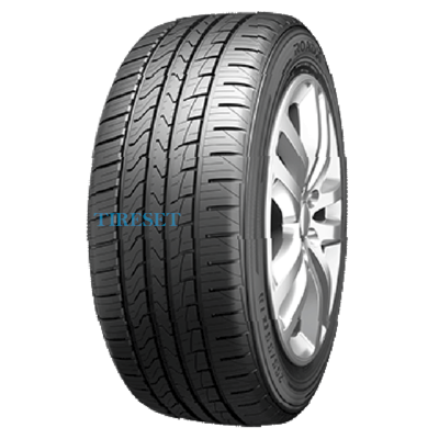 Шины Sailun RoadX 225/60R18 100H RXQuest H/T02 TL на tireset.ru
