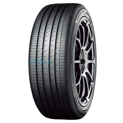 Yokohama 215/45R18 93W Advan dB V553 TL