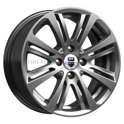 Беринг-оригинал (КС663)