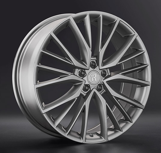 Диск REPLAY CHR115 7,5х20 5/108 ET41 D65,1 MGM