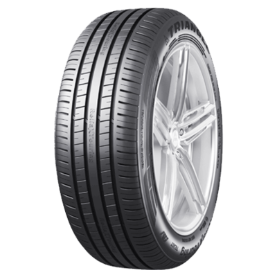 Triangle 205/55R16 91V ReliaX Touring TE307 TL