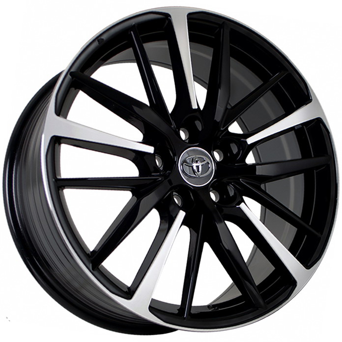 FBX395