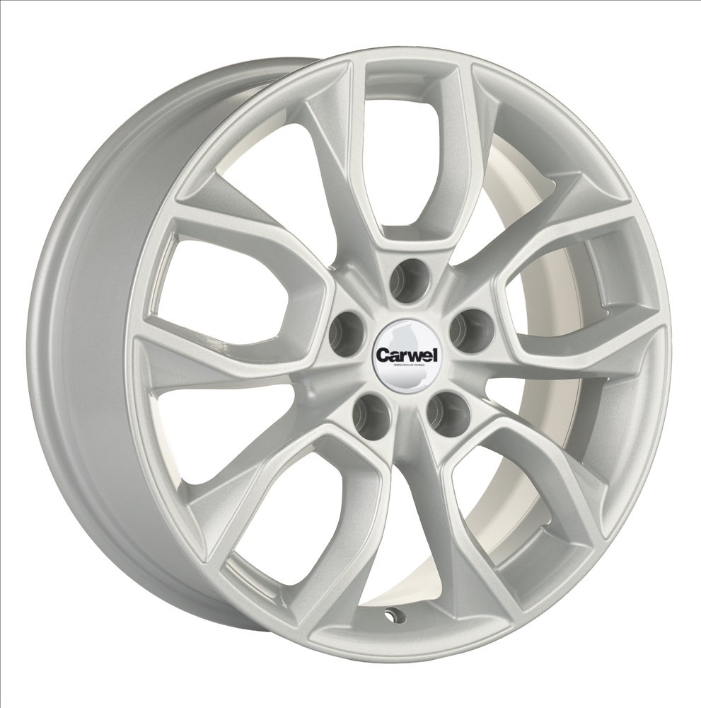 Ханга 1713 (Focus/ Kuga/ C-Max)