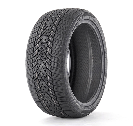 Шина для легковых автомобилей зимняя нешипованная FRONWAY ICEMASTER I 225/45R17 94V XL