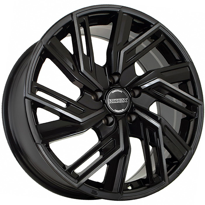 FF KF82-1910 8xR18/5x114.3 D67.1 ET45