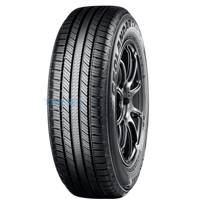 Шины Yokohama 255/55R18 109V Geolandar CV G058 TL на tireset.ru